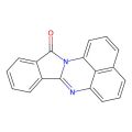 12H-异吲哚并[2，1-a]嘧啶-12-酮