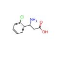2-(甲基磺酰基)-10H-吩噻嗪