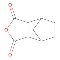 六氢-4,7-甲并异苯并呋喃-1,3-二酮