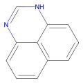 1H-Perimidine