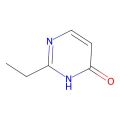 2-乙基嘧啶-4-酚