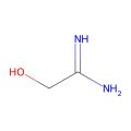 2-HYDROXY-ACETAMIDINE HCL