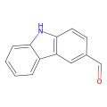 9H-咔唑-3-甲醛