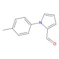 1-(对甲苯基)-1H-吡咯-2-甲醛