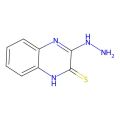 3-肼基喹喔啉-2(1H)-硫酮