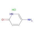 2-羟基-5-氨基吡啶盐酸盐