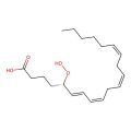 5(S)-HPETE