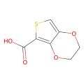 2h，3h-噻吩并[3，4-b][1，4]二噁英-5-羧酸