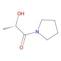 (S)-2-羟基-1-(吡咯烷-1-基)丙-1-酮