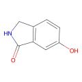 6-羟基-异吲哚啉-1-酮