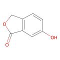 6-羟基-1,3-二氢-2-苯并呋喃-1-酮