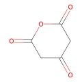 2H-吡喃-2,4,6(3H,5H)-三酮