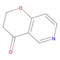 2H-吡喃并[3，2-c]吡啶-4(3H)-酮