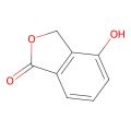 4-羟基异苯并呋喃-1(3H)-酮