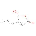 5-羟基-4-丙基-2(5H)-呋喃酮