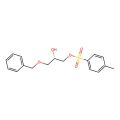 (S)-3-(苄氧基)-2-羟丙基4-甲基苯磺酸盐