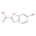 6-羟基苯并呋喃-2-甲酸