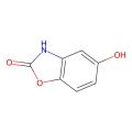 5-羟基苯并[d]恶唑-2(3H)-酮