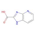 3H-咪唑并[4,5-b]吡啶-2-羧酸