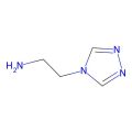 4-(2-氨乙基)-4H-1,2,4-三唑