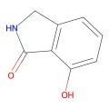 7-羟基异吲哚-1-酮