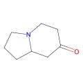 六氢吲哚嗪-7(1H)-酮