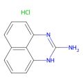 1H-呸啶-2-胺盐酸盐