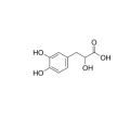 3-(3,4-二羟基苯基)-2-羟基丙酸
