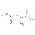 D-天门冬氨酸-β-甲酯