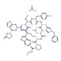 Histrelin (acetate)