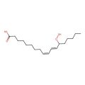 (±)13-HpODE