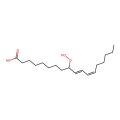 (±)9-HpODE