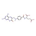 7-hydroxy Methotrexate