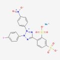 水溶性四氮唑-1(WST-1)