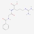 马尿酰精氨酸