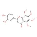 4'-Hydroxy-3',5,6,7,8-pentamethoxyflavone