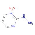 2-Hydrazinopyrimidine hydrate