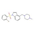 5HT6-ligand-1