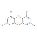 2,2',4,4',6,6'-Hexabromodiphenyl ether