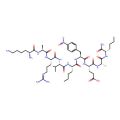 HIV Protease Substrate IV