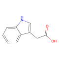 3-吲哚乙酸(IAA)