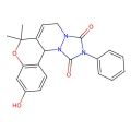 Inflachromene