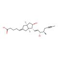 iloprost r-isomer