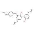 Isodunnianol