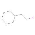 (2-Iodoethyl)cyclohexane