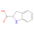 (RS)-1H-吲哚-2-羧酸