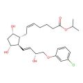 Isopropyl Cloprostenate
