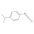 4-异丙基苯异氰酸酯