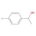 1-(4-Iodophenyl)ethanol