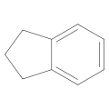 茚满